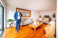 Acumentis Property Valuers - Sydney (Residential) image 2