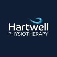 Hartwell Physiotherapy image 1