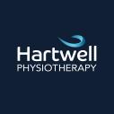 Hartwell Physiotherapy logo
