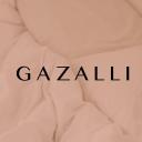 Gazal & Co Pty Ltd logo