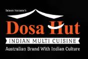 Dosahut - Indian Restaurant Melbourne Cbd image 1