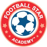 Football Star Academy - Doncaster East image 1