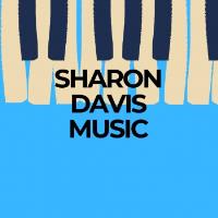 Sharon Davis Music image 4