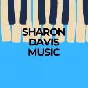 Sharon Davis Music logo