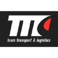 Team Transport & Logistics image 4