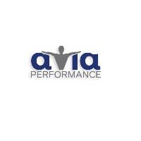 Avia Performance image 3