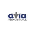 Avia Performance logo