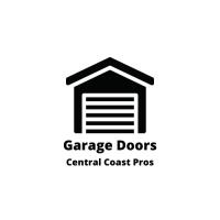 Garage Doors Central Coast Pros image 1