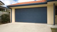 Garage Doors Central Coast Pros image 2