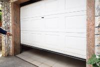 Garage Doors Central Coast Pros image 4