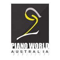 Australia Piano World - Dandenong image 1