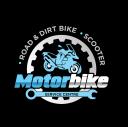 Motorcyclemechanicmelbourne.com.au logo