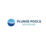 Plunge Pools Brisbane image 1