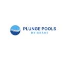 Plunge Pools Brisbane logo