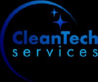 Cleantech Services image 13