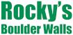 Rocky's Boulder Walls image 4