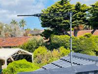 TV King Perth - TV Antenna & TV Point Installation image 3