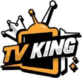 TV King Perth - TV Antenna & TV Point Installation image 1