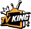 TV King Perth - TV Antenna & TV Point Installation logo