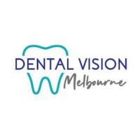 Melbourne Dental Vision image 1