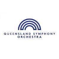 Queensland Symphony Orchestra Pty Ltd image 1