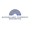 Queensland Symphony Orchestra Pty Ltd logo