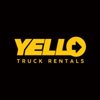 Yello Truck Rentals image 1