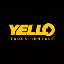 Yello Truck Rentals logo