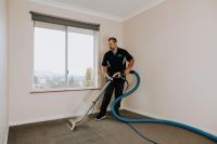 Albany Carpet Cleaning & More image 3