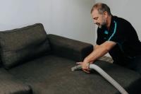 Albany Carpet Cleaning & More image 4