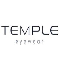 Temple Eyewear image 1