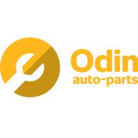 Odin Auto Parts image 1