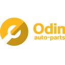 Odin Auto Parts logo
