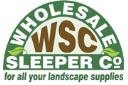 Wholesale Sleeper Co logo