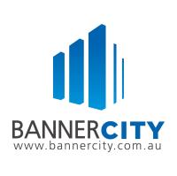 Banner City image 1