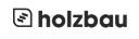 Holzbau Industries logo