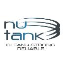 Nu-Tank logo