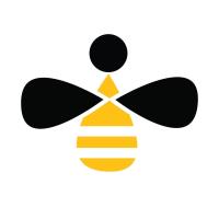 Bees Knees Digital Marketing & Design image 1