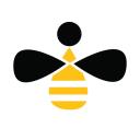 Bees Knees Digital Marketing & Design logo