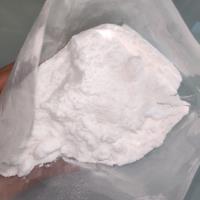 Buy Bolivian cocaine | Order Bolivian cocaine image 1