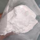 Buy Bolivian cocaine | Order Bolivian cocaine logo