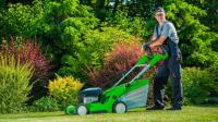 Landscapers Toowoomba image 5