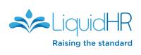 Liquid HR image 3