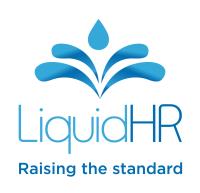 Liquid HR image 1