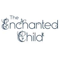 The Enchanted Child image 8