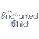 The Enchanted Child logo
