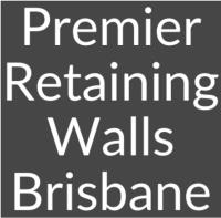 Premier Retaining Walls Brisbane image 1