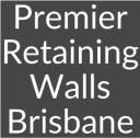 Premier Retaining Walls Brisbane logo