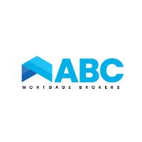 ABC Mortgage Broker Brisbane image 1
