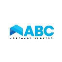 ABC Mortgage Broker Brisbane logo